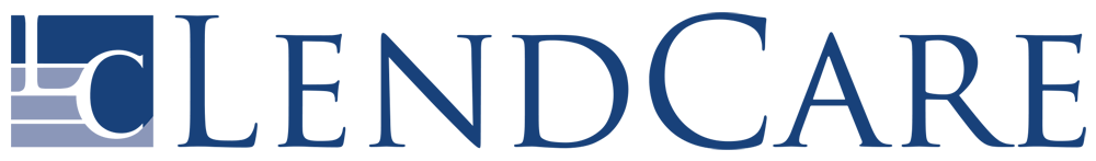 LendCare
