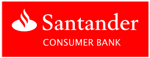 Santander