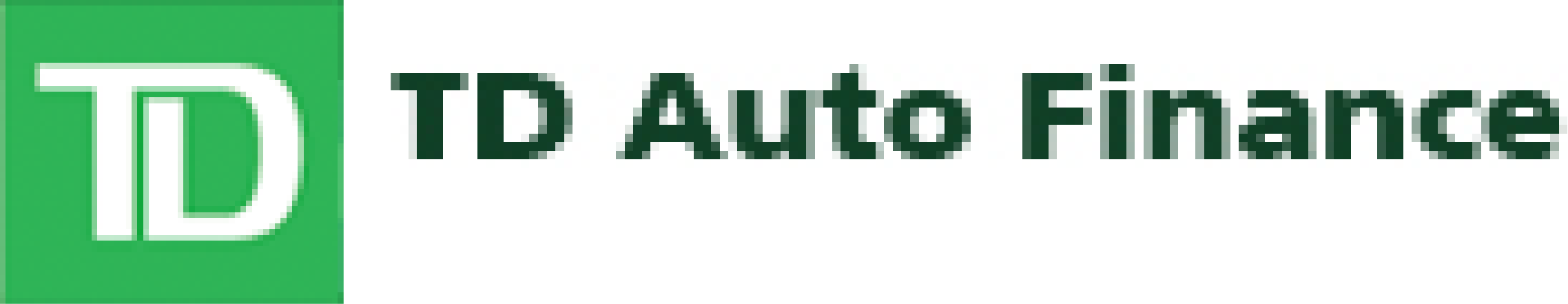 TD